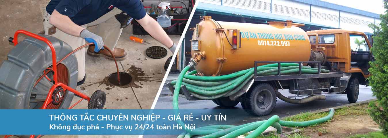 thông tắc cống tại làng xã hòa bình thường tìn w100k hn 0392684236