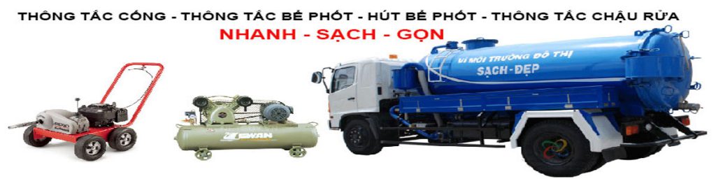 thông tắc nhà vệ sinh,tại phan đình phùng hà nội,giá rẻ0986465438