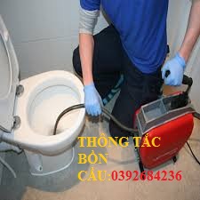 Thông tắc bể phốt tại hoàng liêt quận Hoàng Mai giá siêu rẻ 098 646 5438