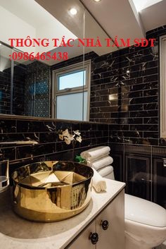 thông tắc phòng tắm tại cửa nam hà nội 0986465438