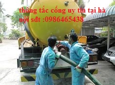 thông tắc phòng tắm tại 99đại từ hn siêu nhanh 0392684236