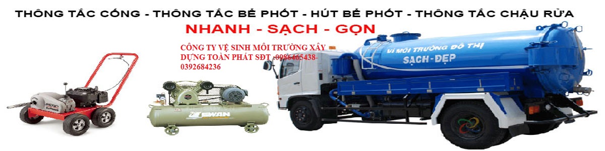 thông tắc cống tại quang trung hoàn kiếm hà nội giá rẻ0986465438