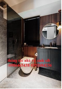 thông tắc vòi sịt số 18 đường minh khai hai bà trưng 0392.684.236