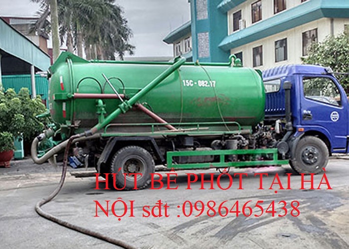 thông tắc toàn phÁT 0986465438