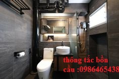 thông tắc toàn phÁT 0986465438