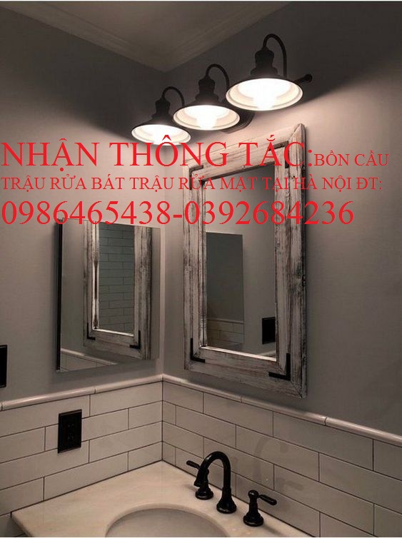 THÔNG TẮC VỆ SINH TẠI TÔNG ĐÀN HÀ NỘI GIÁ RÊ 0986465438