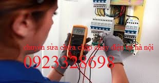 chuyên sửa lý điện nước tại ngọc hồi thanh trì 0862116751