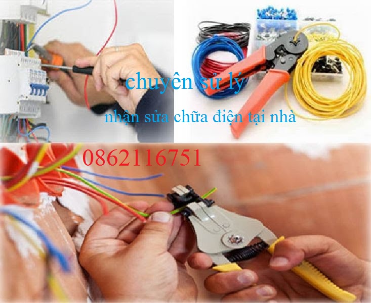 sử lý chập cháy điện tại thường tín uy tín0862116751