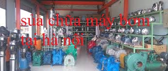 sửa chữa/ thay thế/ máy bơm nước[ xã văn phú]0862116751