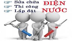 sửa chữa chập cháy điện tại phố cát linh 0986465438