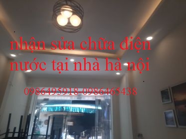 chúng tôi nhận sử lý chập chấy điện đường phố vũ thạnh hà nội với đội ngũ thợ rành nghề nhiều năm kinh nghiệm uy tín giá rẻ