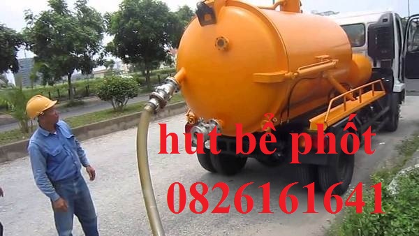 [HÚT BỂ PHỐT] xã tân hội HN UY TÍN GIÁ SIÊU RẺ 0826161641