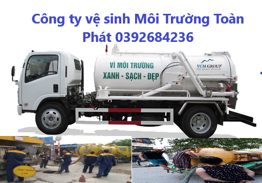 dịch vụ [HÚT BỂ PHỐT] tại huyện sông lô-vĩnh phúc 0392684236